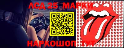 прущие крисы Кандалакша
