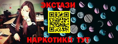 jwh Кимры